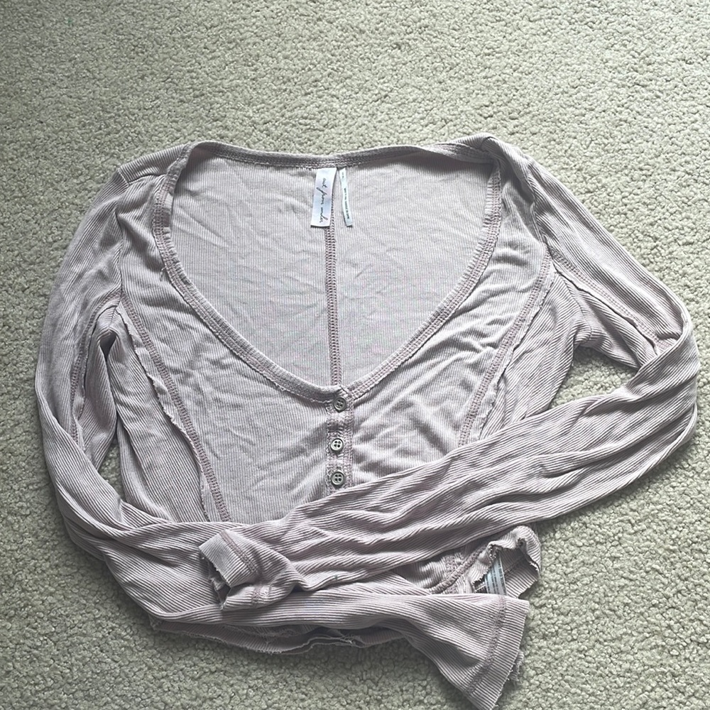 urban top